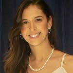 Dra.Danielle Sofia | Otorrinolaringologista - @dra.daniellegatto - Instagram