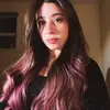Sofi - @daniellesofia99 - TikTok