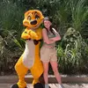Sofia - @sofiadanielle612 - TikTok