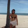 sofia ubieta - @.sofiadanielle - TikTok