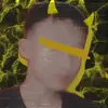 ✨ tiktok__mashup  ✨ - @daniellesolano13 - TikTok