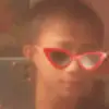 danielle09 - @daniellesolano5 - TikTok