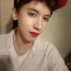 Danielle - @danielle.solano4 - TikTok