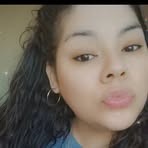 Danielle Solano - Facebook