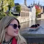 Danielle Solano - Facebook