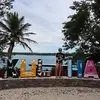 Danielle_Solano_ - @danielle_solano_ - TikTok