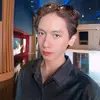 Danielle Solano - @daniellesol07 - TikTok