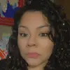 Danielle Solano - @danielle.solano2 - TikTok