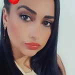 Danielle Solano Pires - @dani.solano2022 - Instagram