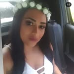 Danielle Solano Pires - @daniluma31 - Instagram