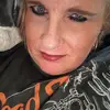 daniellesolano293 - @daniellesolano293 - TikTok