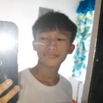 Earl Danielle Solano - @isnt_earl - Instagram