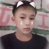 earldaniellesolano100 - @earldaniellesolano100 - TikTok