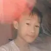 earldaniellesolano95 - @earldaniellesolano95 - TikTok