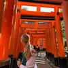 Danielle - @danielle.sorenson - TikTok