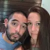 Danielle - @daniellesorenson50 - TikTok