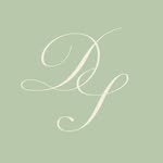Danielle Petty Sorenson - @daniellesorensondesign - Instagram