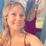 Danielle Sorenson - @daniyella11 - Instagram