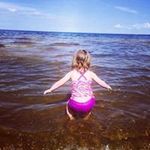 Danielle Sorenson - @jdmsorenson - Instagram