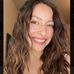 Danielle Sorenson - Facebook