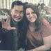 Danielle Sorenson - Facebook
