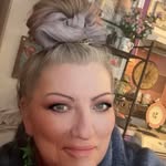 Danielle Sorenson - @luvdani1000yrs11 - Instagram