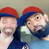 Danielle Sorenson - @daniellesorenson4 - TikTok