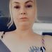 Danielle Sorenson - Facebook