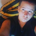 Danielle Sorenson - @xbitch_plzzzzx - Instagram