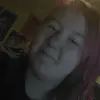 Danielle Sorenson - @daniellesorenson1 - TikTok