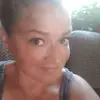 daniellesorenson28 - @daniellesorenson28 - TikTok