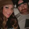 DanielleSorenson - @daniellesorenson8 - TikTok