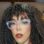 Sarah Danielle Sorenson - @drummergurl420 - Instagram