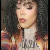sarahdaniellesorenson - @sarahdaniellesorenson - TikTok