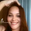 Daniele Souza - @daniele.souza628 - TikTok