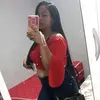 Daniele Souza - @danysilva804 - TikTok