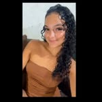 Danielle de souza Gonçalves - @danielle_souzaa169 - Instagram