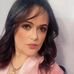 Danielle Luiz Souza - Facebook