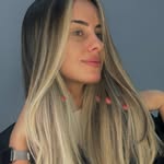 Danielle Souza - @souza.dani_ - Instagram