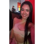 𝒟𝒶𝓃𝒾𝑒𝓁𝓁𝑒 𝒮𝑜𝓊𝓏𝒶 - @danielle.sz_ - Instagram