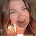 Danielle Souza - Facebook