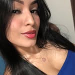 Danielle Souza - @daniellesouz.a - Instagram