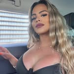 Danielle Souza - @__daniellesouza - Instagram