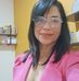 Danielle Souza - Facebook