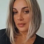 Danielle Souza - @eu.daniiisouza - Instagram