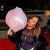 Danielle Souza - Facebook