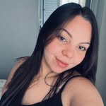 Danielle Souza - @danielle.souza.silva - Instagram