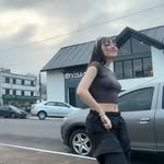 𝐃𝐚𝐧𝐢𝐞𝐥𝐥𝐞 𝐒𝐨𝐮𝐳𝐚 - @soudannii - Instagram
