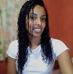 Danielle Souza - Facebook