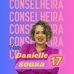 Danielle Souza - Facebook